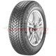 COP. 185/65R014 GT Radial CH WT PRO2 86T M+S